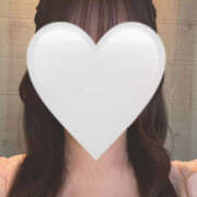 ヒメ日記 2026/03/19 22:46 投稿 エマ ゲロッパクラブ