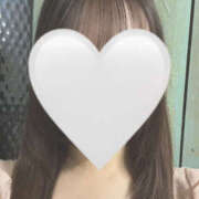 ヒメ日記 2026/03/20 22:28 投稿 エマ ゲロッパクラブ