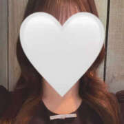 ヒメ日記 2026/03/23 21:21 投稿 エマ ゲロッパクラブ