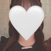 ヒメ日記 2026/03/24 22:40 投稿 エマ ゲロッパクラブ