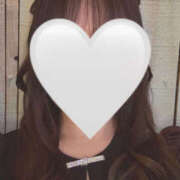 ヒメ日記 2026/03/26 23:44 投稿 エマ ゲロッパクラブ