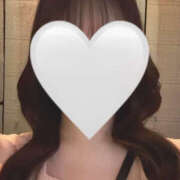 ヒメ日記 2026/03/28 23:28 投稿 エマ ゲロッパクラブ