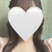 ヒメ日記 2026/03/30 21:23 投稿 エマ ゲロッパクラブ