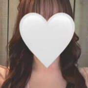 ヒメ日記 2026/03/31 23:15 投稿 エマ ゲロッパクラブ