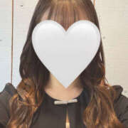 ヒメ日記 2026/04/03 23:03 投稿 エマ ゲロッパクラブ