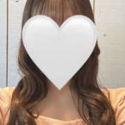 ヒメ日記 2026/04/04 23:36 投稿 エマ ゲロッパクラブ