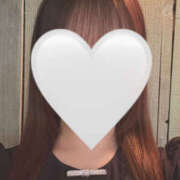 ヒメ日記 2026/04/07 21:42 投稿 エマ ゲロッパクラブ