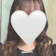 ヒメ日記 2026/04/08 23:04 投稿 エマ ゲロッパクラブ