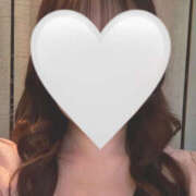 ヒメ日記 2026/04/10 23:22 投稿 エマ ゲロッパクラブ