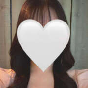 ヒメ日記 2026/04/11 22:02 投稿 エマ ゲロッパクラブ