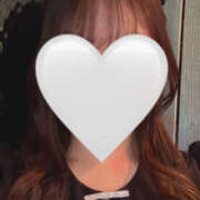 ヒメ日記 2026/04/21 23:17 投稿 エマ ゲロッパクラブ