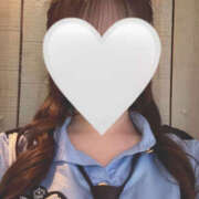 ヒメ日記 2026/04/25 23:17 投稿 エマ ゲロッパクラブ