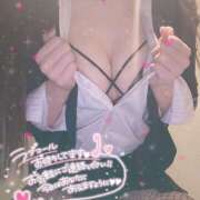 ヒメ日記 2026/03/14 12:00 投稿 みつき サマンサ 堺店