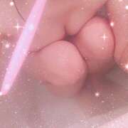 ヒメ日記 2026/03/17 14:25 投稿 みつき サマンサ 堺店