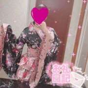 ヒメ日記 2026/03/17 18:01 投稿 みつき サマンサ 堺店