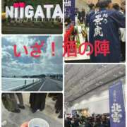 ヒメ日記 2026/03/13 15:39 投稿 ななみ 性腺熟女100％（デリヘル市場）