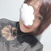 ヒメ日記 2026/03/18 11:24 投稿 ななみ 性腺熟女100％本店（デリヘル市場）