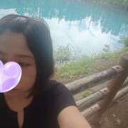 ヒメ日記 2026/03/22 19:02 投稿 ななみ 性腺熟女100％本店（デリヘル市場）