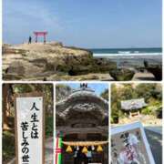 ヒメ日記 2026/03/25 13:57 投稿 ななみ 性腺熟女100％（デリヘル市場）