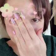 ヒメ日記 2026/03/28 14:17 投稿 ななみ 性腺熟女100％（デリヘル市場）