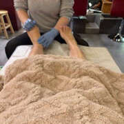 ななみ 北の国より 性腺熟女100％本店（デリヘル市場）