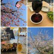 ヒメ日記 2026/04/09 23:31 投稿 ななみ 性腺熟女100％本店（デリヘル市場）