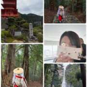 ヒメ日記 2026/04/13 22:44 投稿 ななみ 性腺熟女100％本店（デリヘル市場）