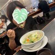 ヒメ日記 2026/05/25 16:41 投稿 ななみ 性腺熟女100％本店（デリヘル市場）