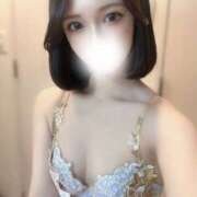 ヒメ日記 2026/03/10 22:46 投稿 ♡日和【ひより】♡ MUTEKI LAND奈良