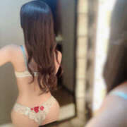 ヒメ日記 2026/03/11 05:06 投稿 ♡日和【ひより】♡ MUTEKI LAND奈良