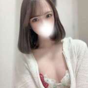 ヒメ日記 2026/03/16 03:26 投稿 ♡日和【ひより】♡ MUTEKI LAND奈良