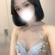 ヒメ日記 2026/03/26 03:46 投稿 ♡日和【ひより】♡ MUTEKI LAND奈良