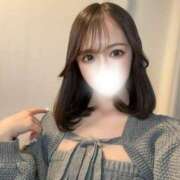 ヒメ日記 2026/04/07 18:26 投稿 ♡日和【ひより】♡ MUTEKI LAND奈良