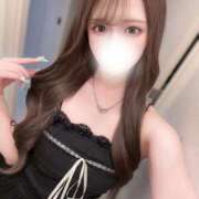 ヒメ日記 2026/07/21 15:26 投稿 ♡日和【ひより】♡ MUTEKI LAND奈良