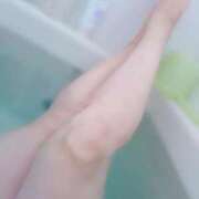 ヒメ日記 2026/03/11 13:39 投稿 すばる 甲府人妻城