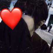 ヒメ日記 2026/03/14 11:40 投稿 すばる 甲府人妻城