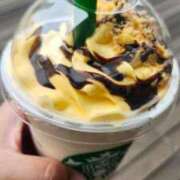 ヒメ日記 2026/03/21 21:27 投稿 すばる 甲府人妻城