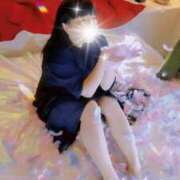 ヒメ日記 2026/04/02 20:32 投稿 すばる 甲府人妻城