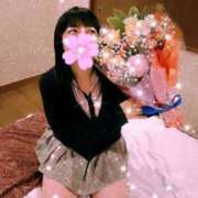 ヒメ日記 2026/04/14 19:49 投稿 すばる 甲府人妻城