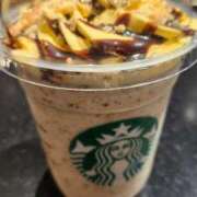 すばる 好きなもの(*´ω｀*) 甲府人妻城