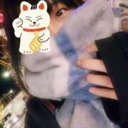 すばる 先ほどお誘いのゴルフのお兄さま 甲府人妻城