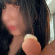 あかり ホワイトデーありがとう日記更新します 谷町秘密倶楽部