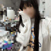 あかり 先月みんなのチンポ無駄にしたわゴメン(^^; 谷町秘密倶楽部