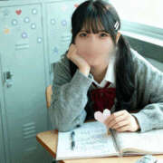 ヒメ日記 2026/04/17 20:10 投稿 あかり 谷町秘密倶楽部