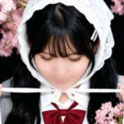 ヒメ日記 2026/04/18 04:00 投稿 あかり 谷町秘密倶楽部