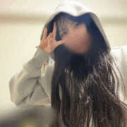 ヒメ日記 2026/04/19 07:15 投稿 あかり 谷町秘密倶楽部