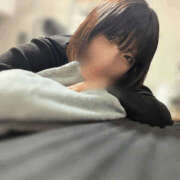 ヒメ日記 2026/04/25 11:05 投稿 あかり 谷町秘密倶楽部