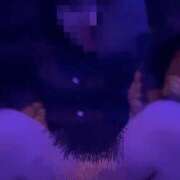 ヒメ日記 2026/04/26 18:55 投稿 あかり 谷町秘密倶楽部