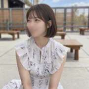 あかり タイヨウサンサン??? 谷町秘密倶楽部