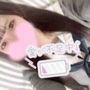 ヒメ日記 2026/03/11 22:53 投稿 ☆らて☆ Kiseki